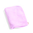 Microfiber Towel Wrap