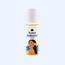 Water Softener