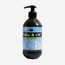 Flake It Off Shampoo