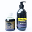 Hair Regain Bundle
