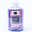 Kids Shampoo
