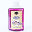 Kids Oil
