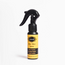 Hair Fiber Mist