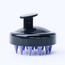 Scalp Massager