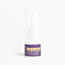 Scalp Treatment