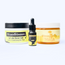Glossy Goal Bundle