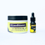 Split Ends Treatment