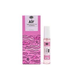 Air – Hair Perfume