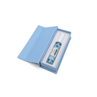 Water – Hair Perfume