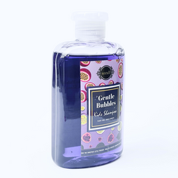 Kids Shampoo