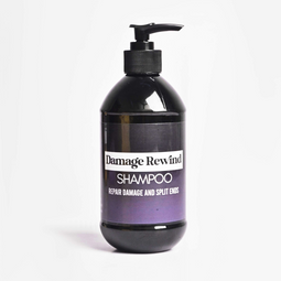 Damage Rewind Shampoo