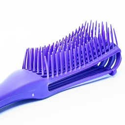 Hair Detangler Brush