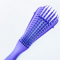 Hair Detangler Brush
