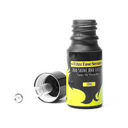 Frizz Ease Serum