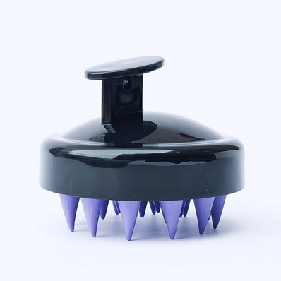 Scalp Massager