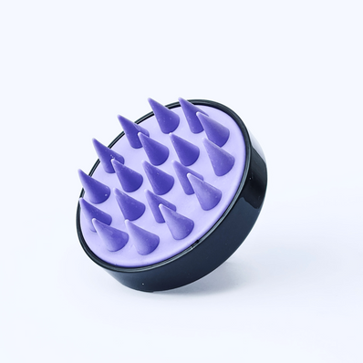 Scalp Massager