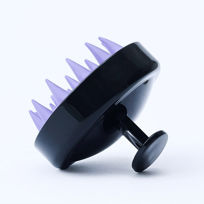Scalp Massager