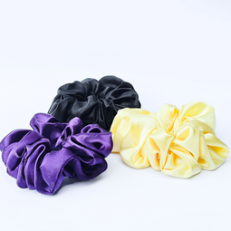 Scrunchies