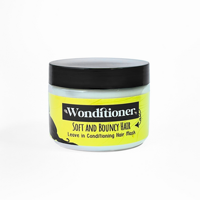 Wonditioner