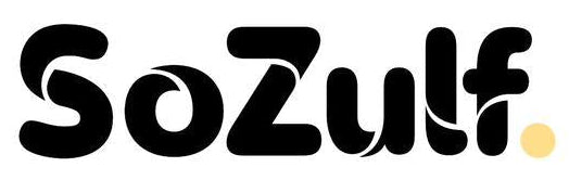 So-zulf