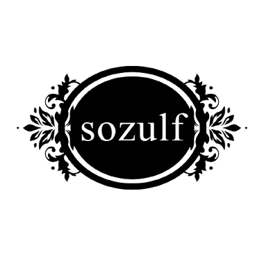 Logo di So-zulf