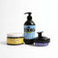 Dry / Oily Scalp Bundle