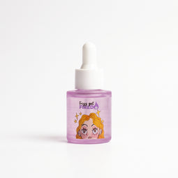 Frizz Ease Serum