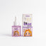 Frizz Ease Serum